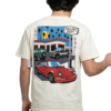 Playera Gallery Dept
