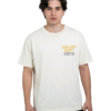 Playera Gallery Dept