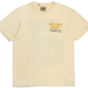 Playera Gallery Dept