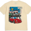 Playera Gallery Dept