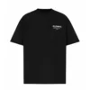 Playera All Saints 100% Original