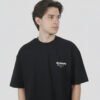 Playera All Saints 100% Original