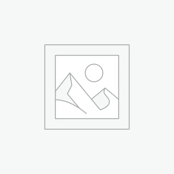 Promoción 5 Hoodies y 5 Gorras